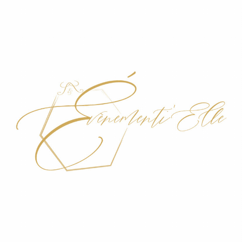 Logo EVENEMENTI'ELLE